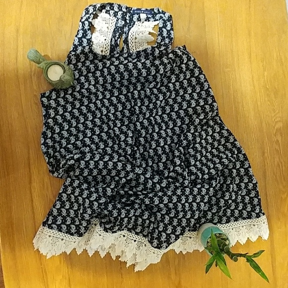 Basil Lola Dresses & Skirts - Basil Lola dress